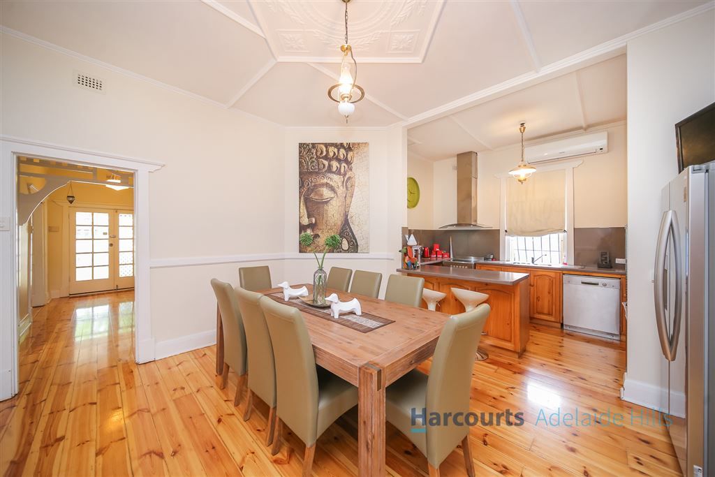 11a Stroud Street South, Cheltenham SA 5014, Image 0