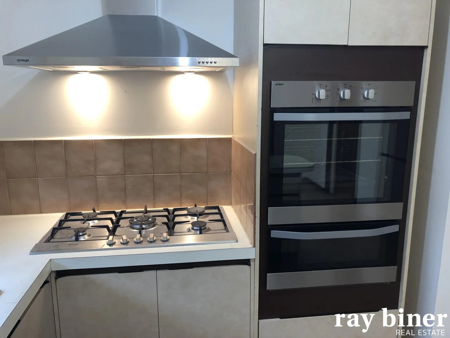 Additional image 6 of 22/112a Mickleham Road, Tullamarine VIC 3043