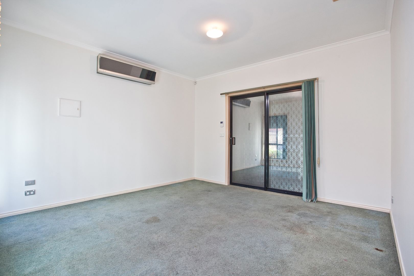 5/3 Ridley Street, Albion VIC 3020, Image 2
