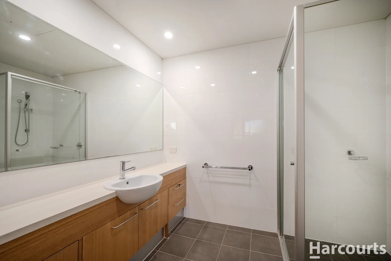 Additional image 16 of 5/10 Roebuck Drive, Salter Point WA 6152