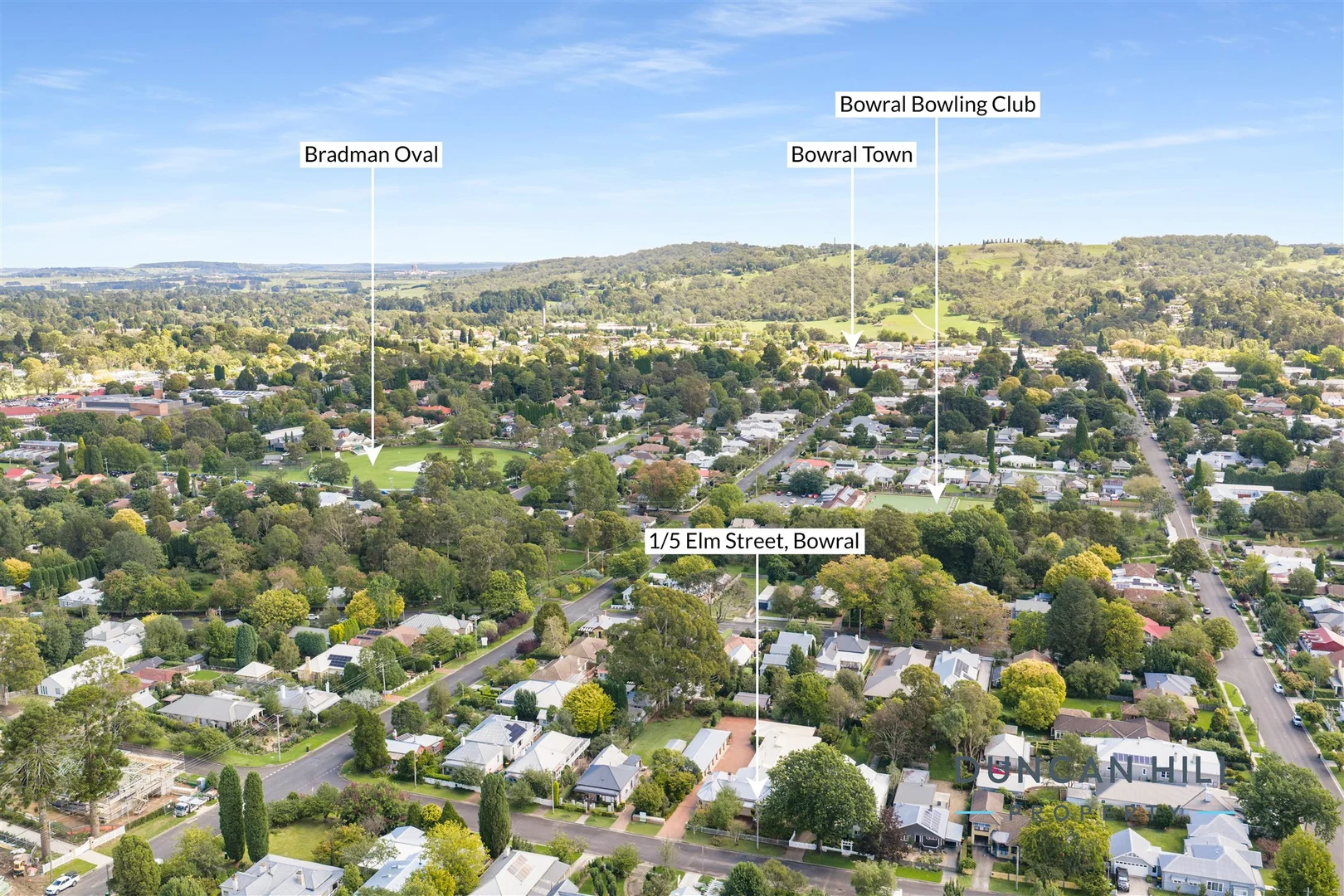 Additional image 18 of 1/5 Elm Street, Bowral NSW 2576