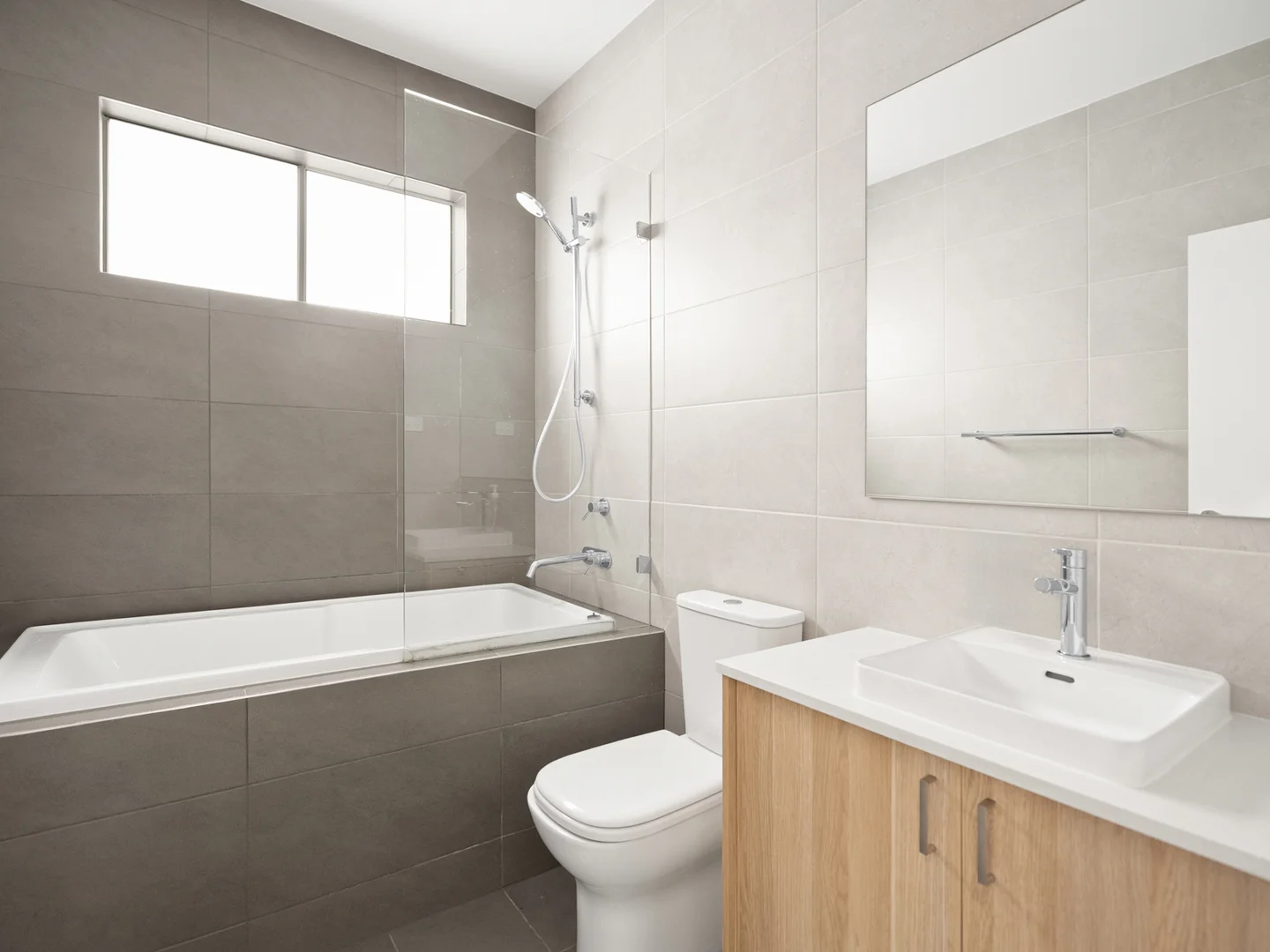 Additional image 6 of 11 Saltbush Avenue, Cobbitty NSW 2570