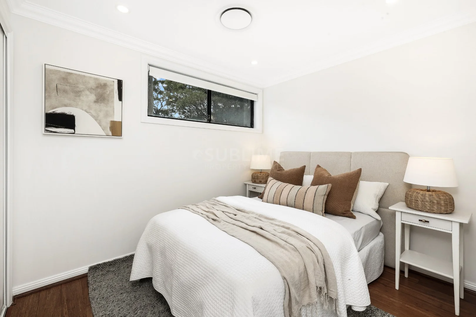 Additional image 9 of 48 Bridge Street, Glebe NSW 2037