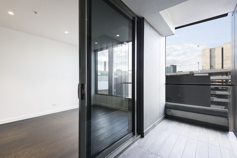 1 bedrooms Apartment / Unit / Flat in 307/35 Wilson Street SOUTH YARRA VIC, 3141