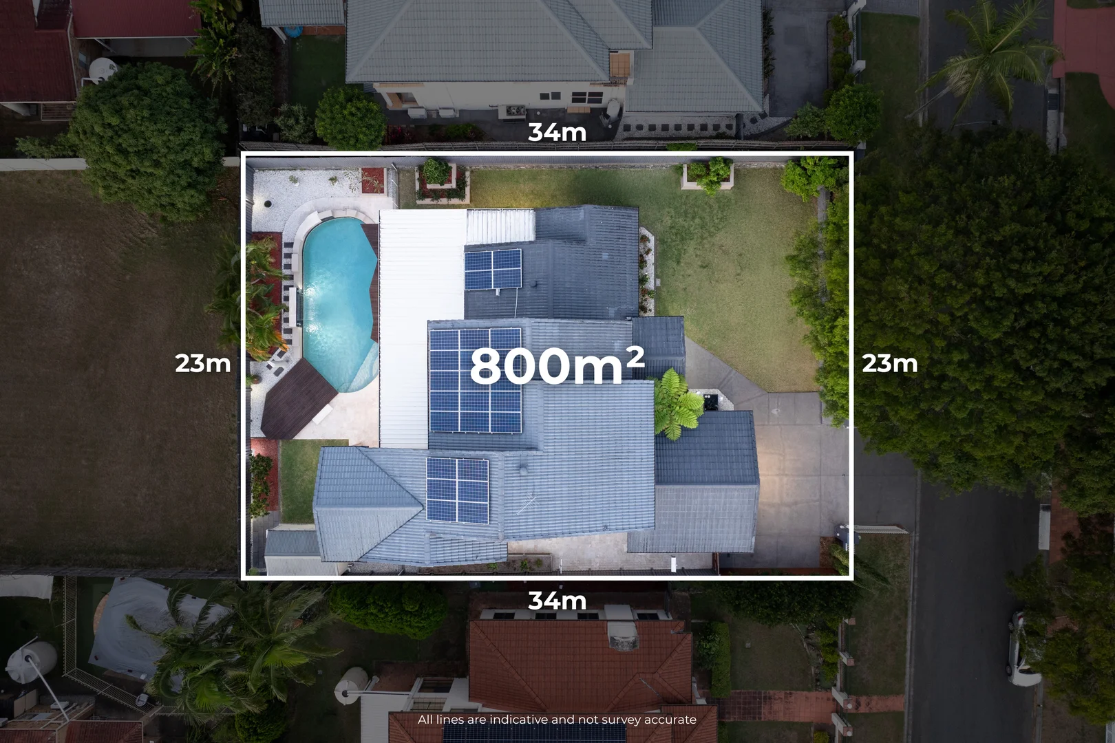 Additional image 2 of 23 Lindfield Circuit, Robertson QLD 4109