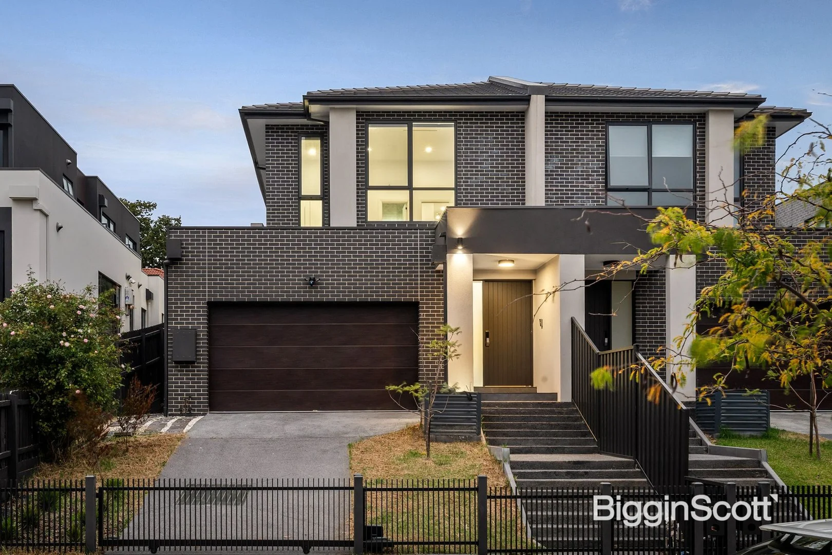 10 Nottingwood Street, Doncaster East VIC 3109