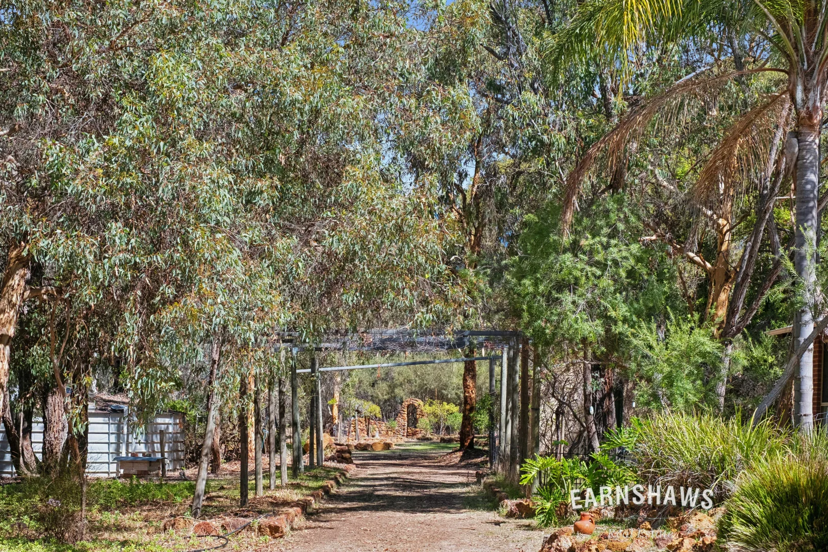 Additional image 24 of 1755 Warrigal Way, Chidlow WA 6556