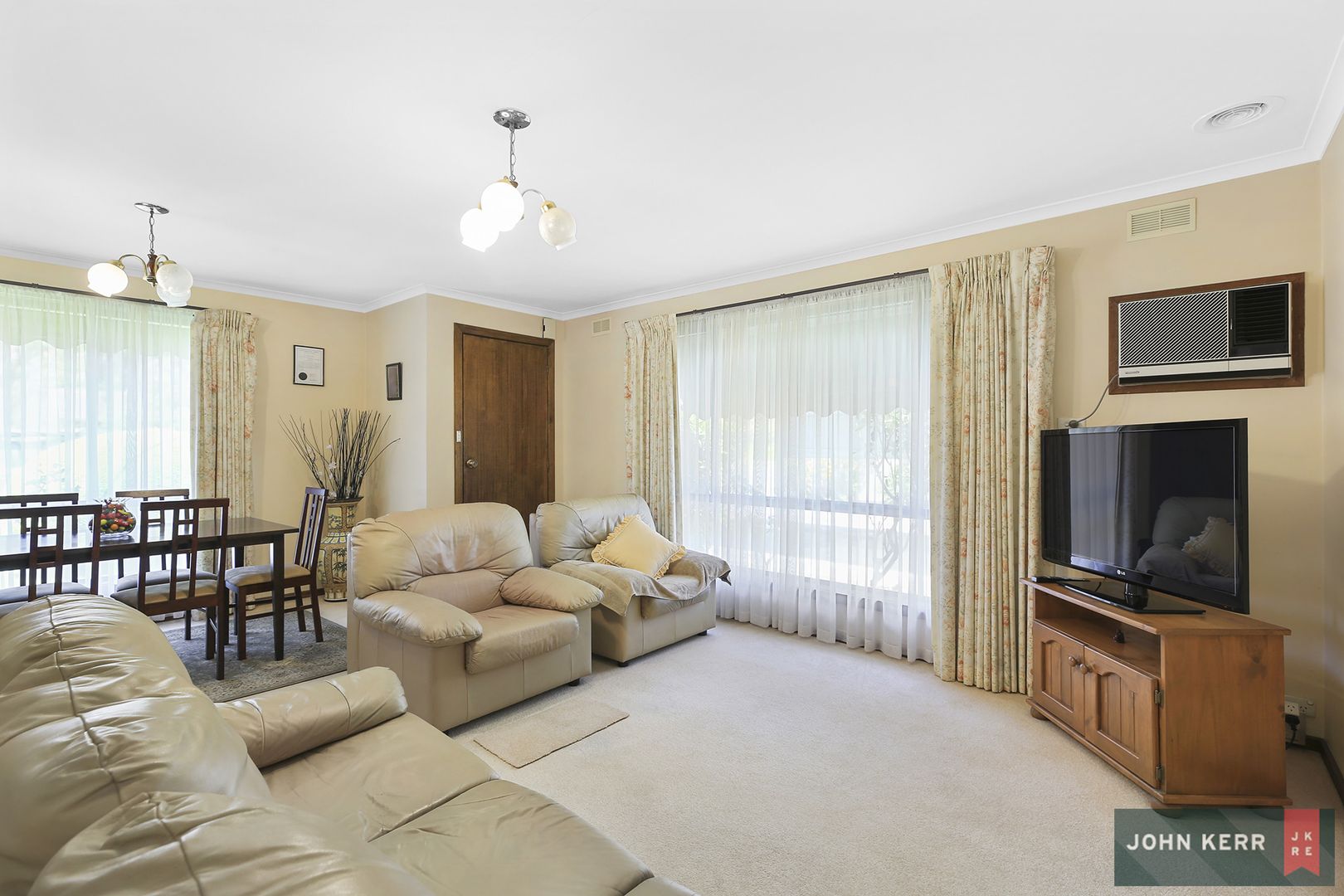 1/8 Bubb Street, Moe VIC 3825, Image 1