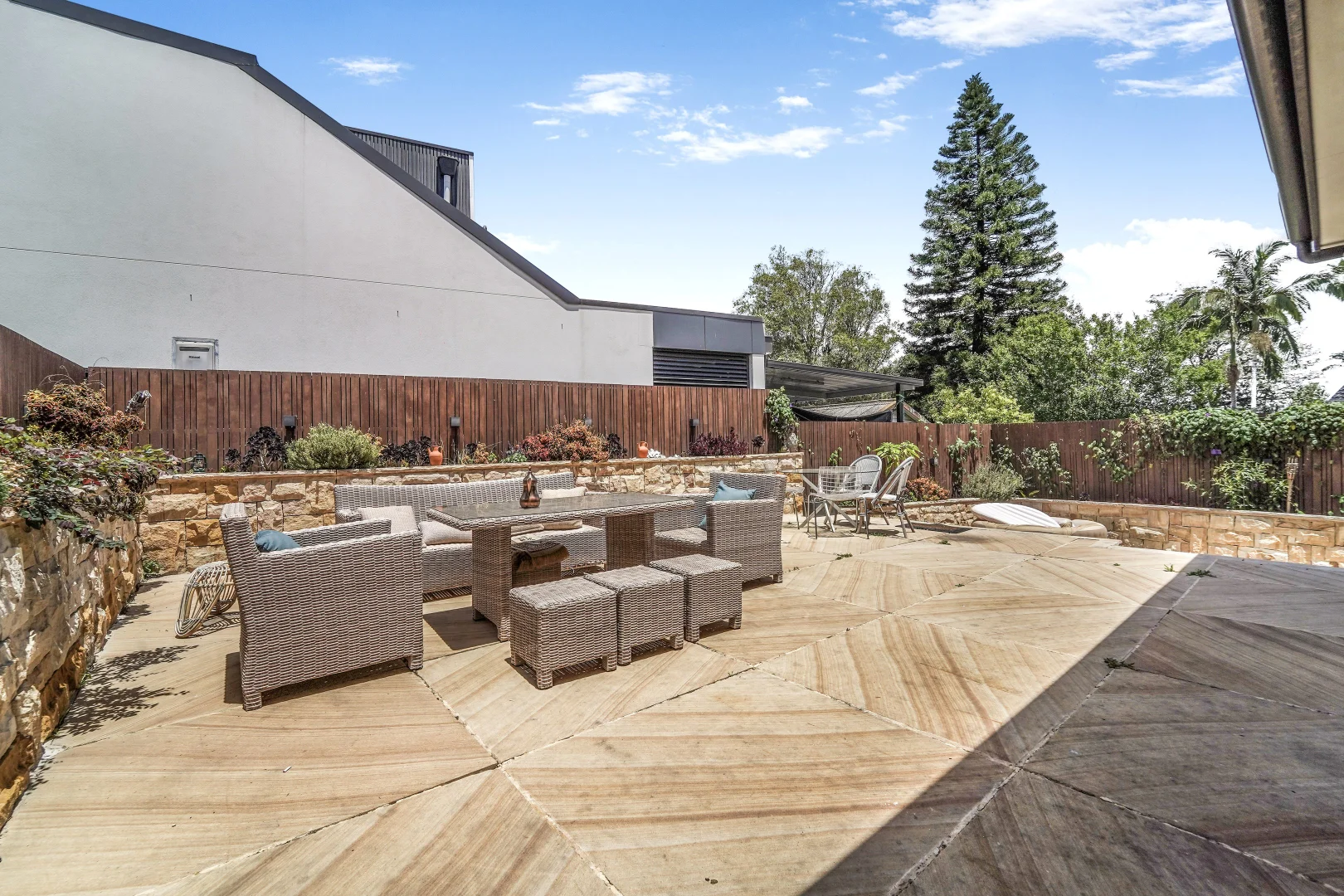 Additional image 11 of 1/1 Parkham Street, Chester Hill NSW 2162