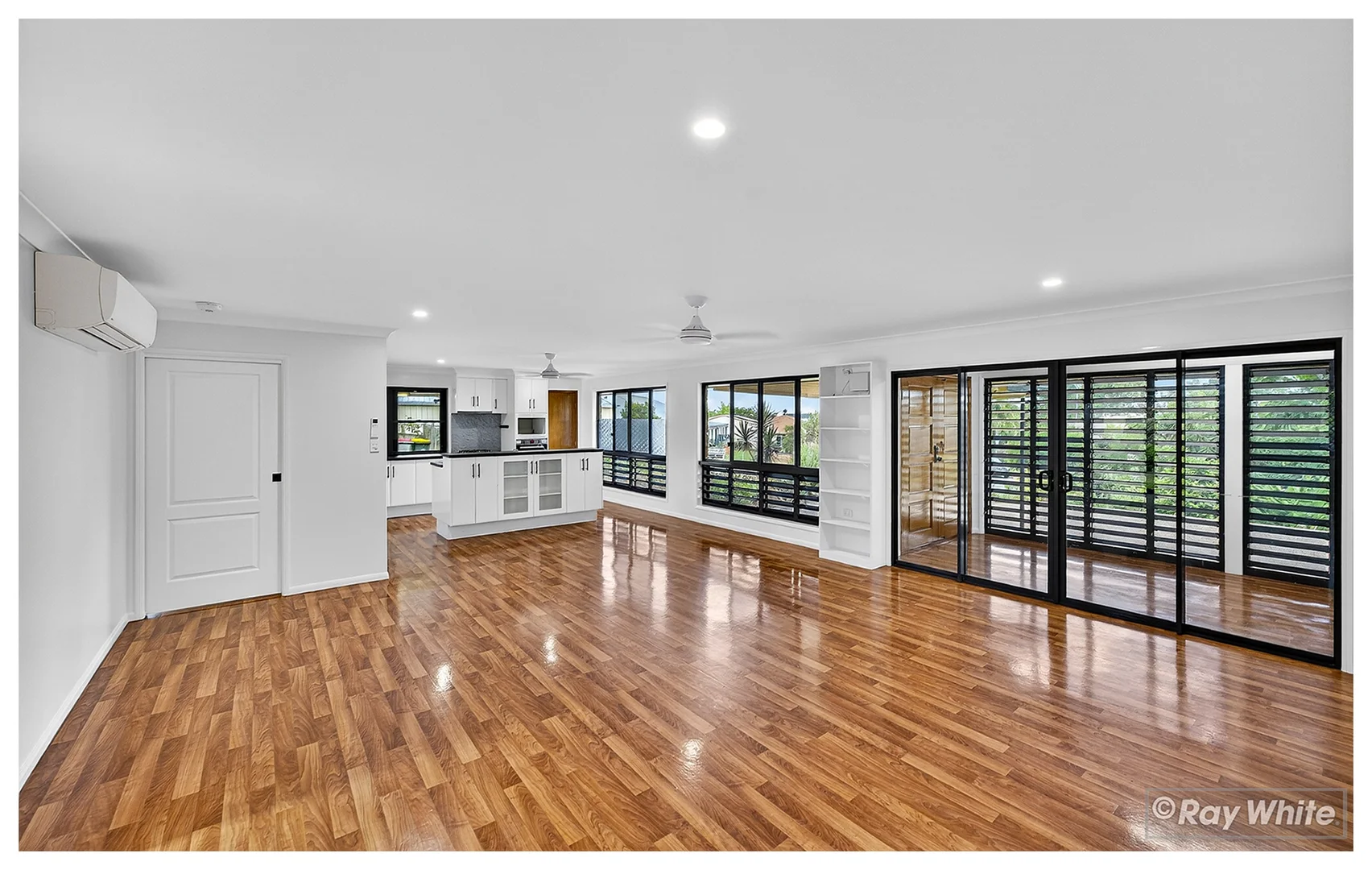 Additional image 5 of 10-12 Goldfinch Drive, Parkhurst QLD 4702