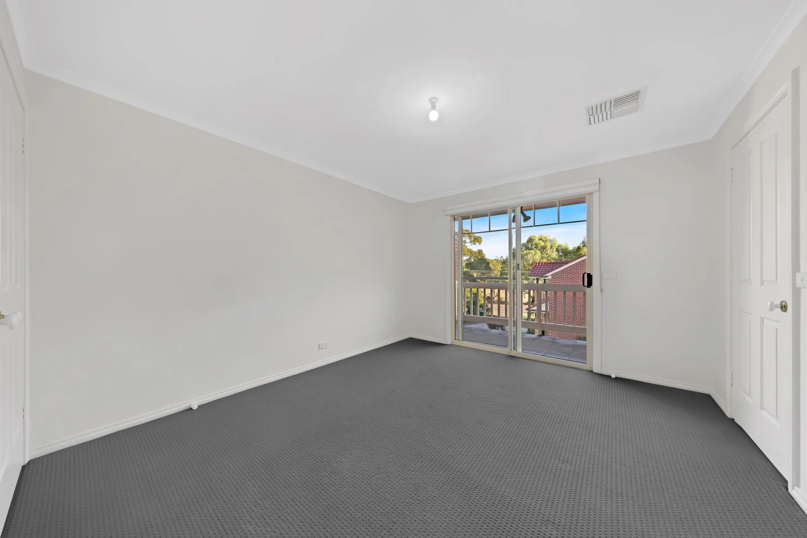 Additional image 7 of 3/120 Mcleans Road, Bundoora VIC 3083