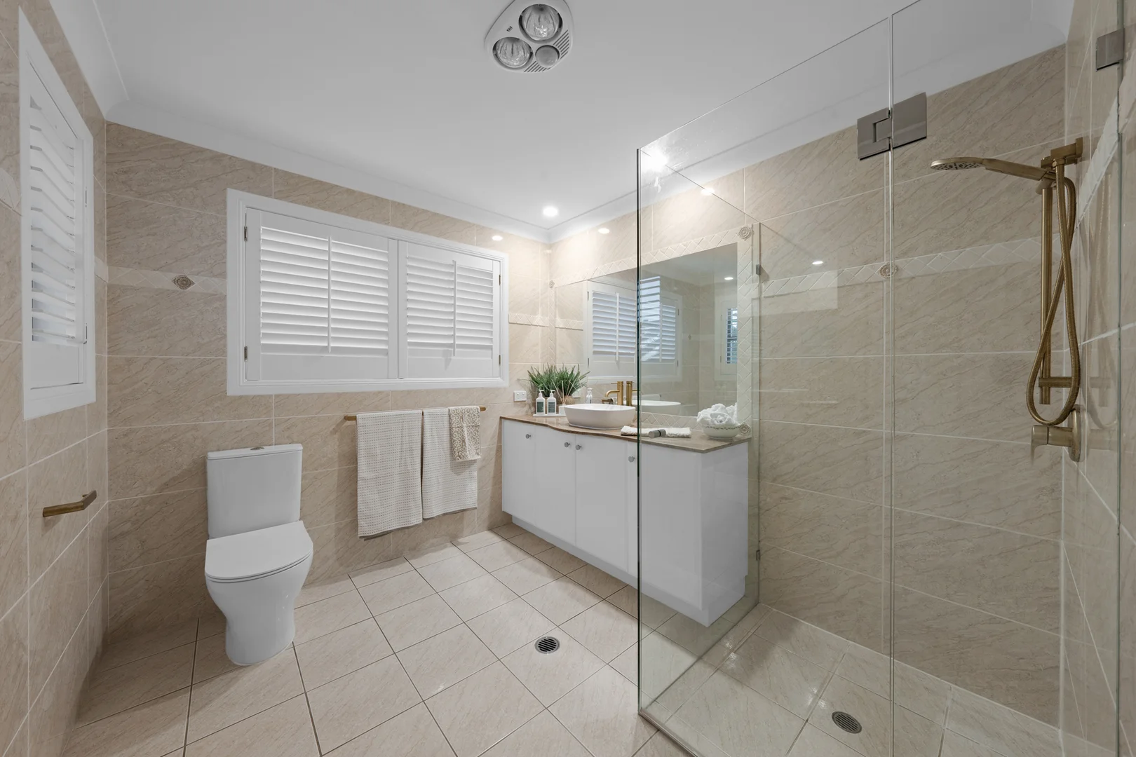 Additional image 11 of 105 Masthead Drive, Raby Bay QLD 4163