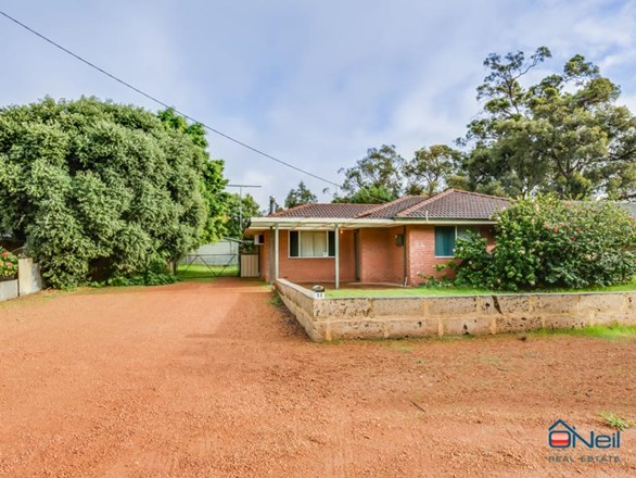 94 Paterson Street, Mundijong WA 6123