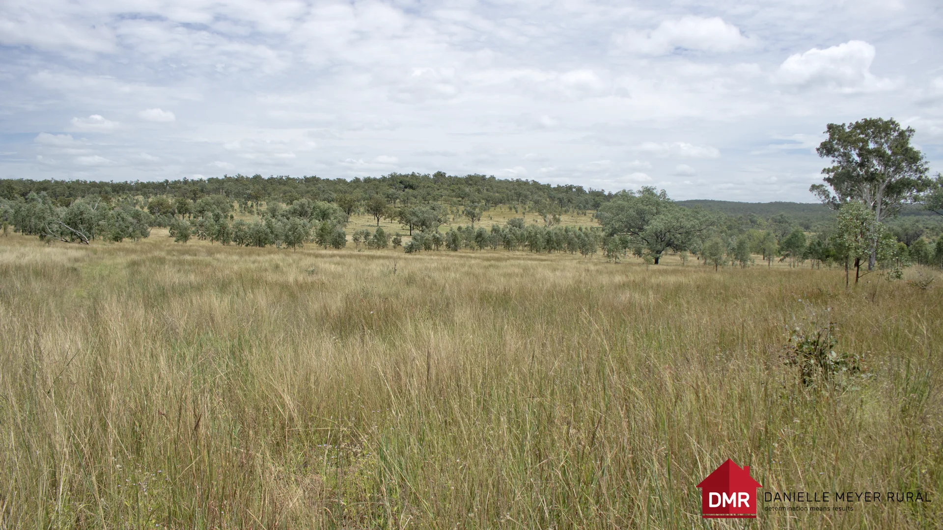 Additional image 29 of 336 James Road, Brovinia QLD 4626