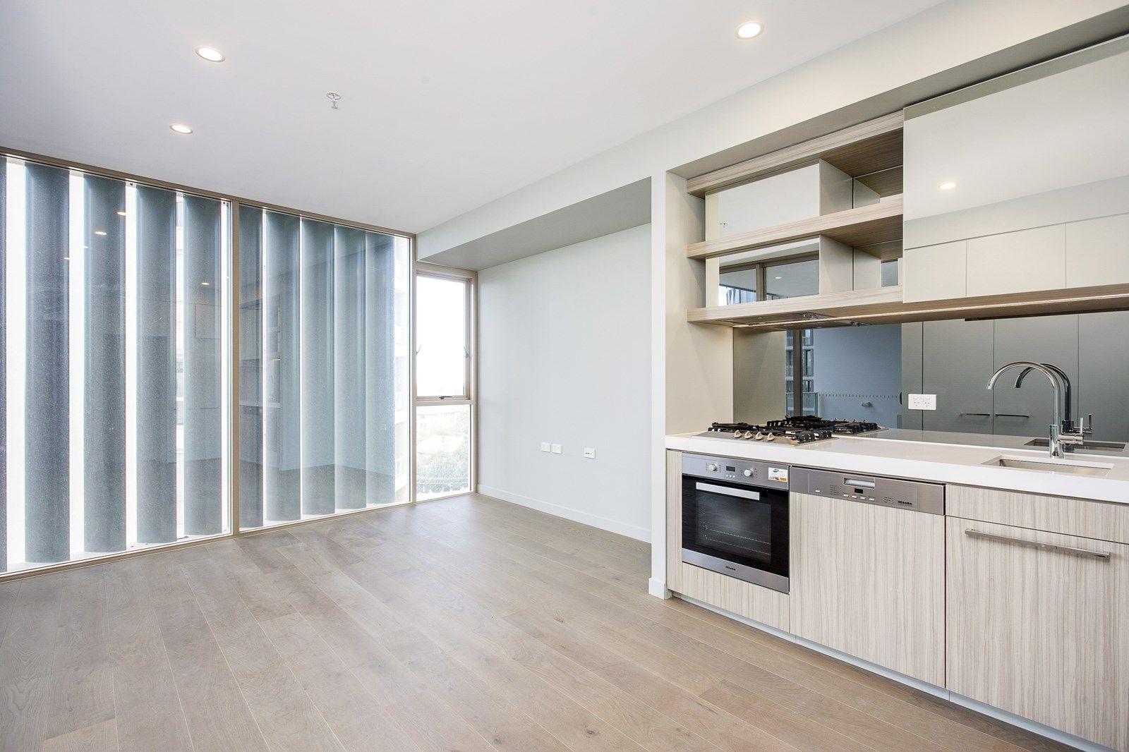 1005/253 Oxford Street, Bondi Junction NSW 2022, Image 1