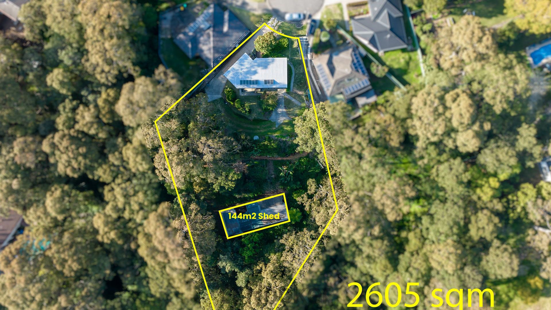 8 Barbara Street, Warners Bay NSW 2282, Image 0