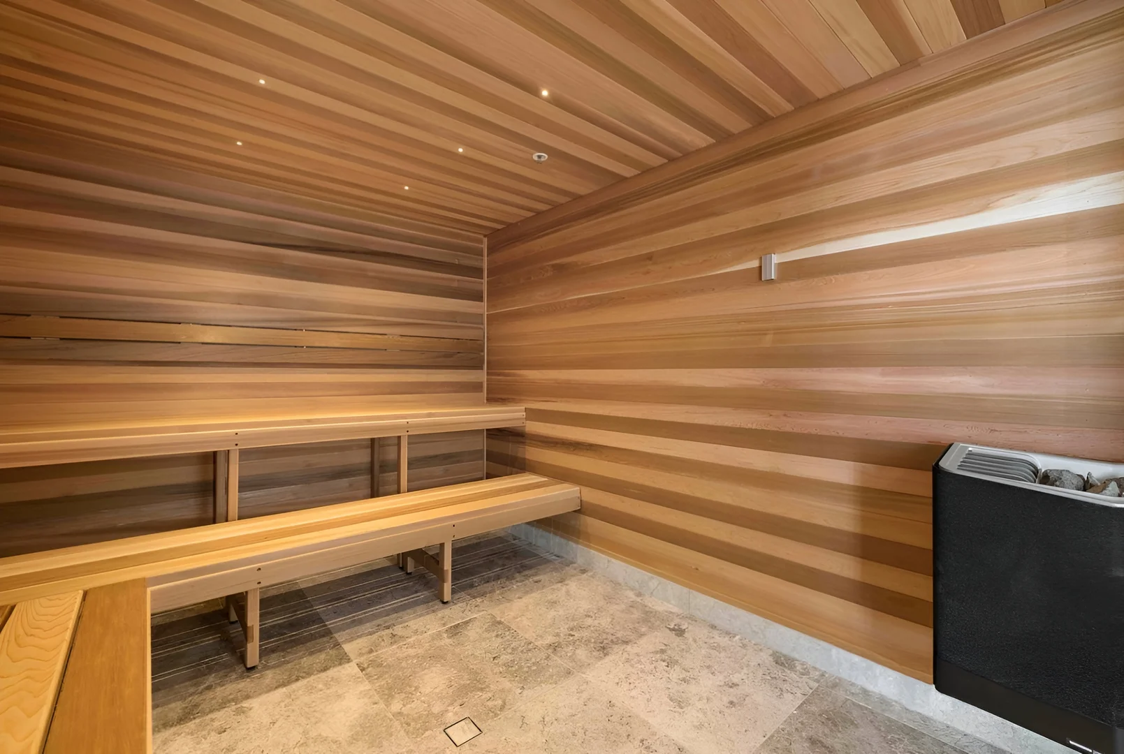 Additional image 10 of 1502B/56 Dorcas Street, Southbank VIC 3006