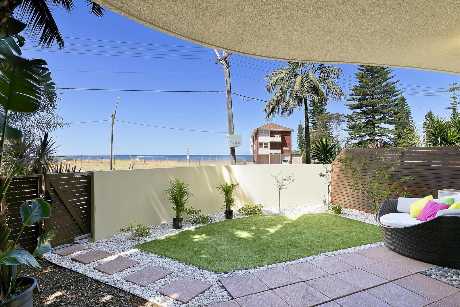 5/1161-1171 Pittwater Road, Collaroy NSW 2097, Image 2