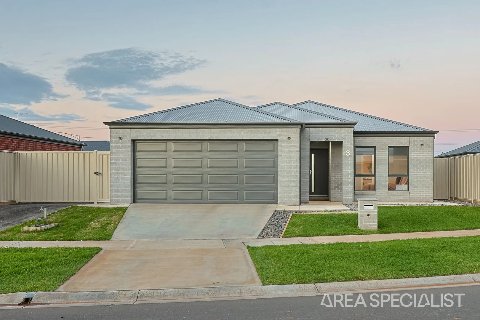 Additional image 25 of 3 Luckymack Way, Mildura VIC 3500