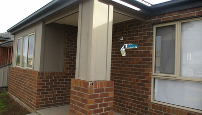 Picture of 33 Levenia St, ST ALBANS VIC 3021