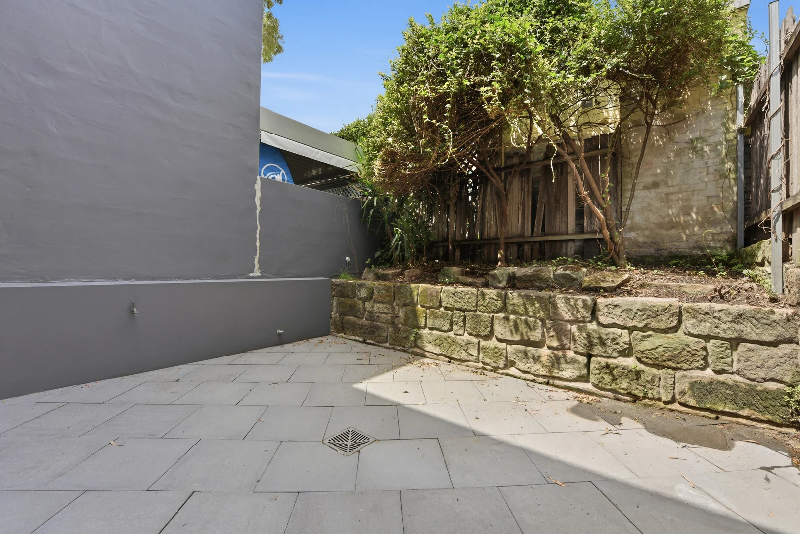 Additional image 7 of 190 Darling Street, Balmain NSW 2041