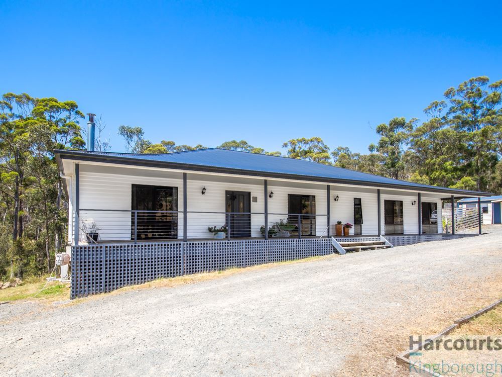 193 Sandfly Road, Margate TAS 7054, Image 1