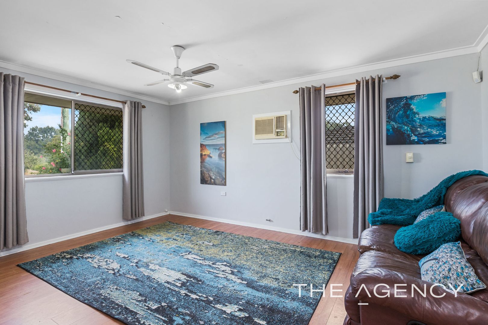 25 Honeysett Court, Hamilton Hill WA 6163, Image 2