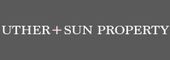 Logo for Uther + Sun Property
