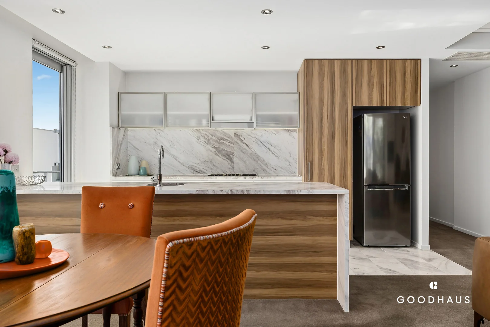 Additional image 3 of 52/15 Coranderrk Street, City ACT 2601