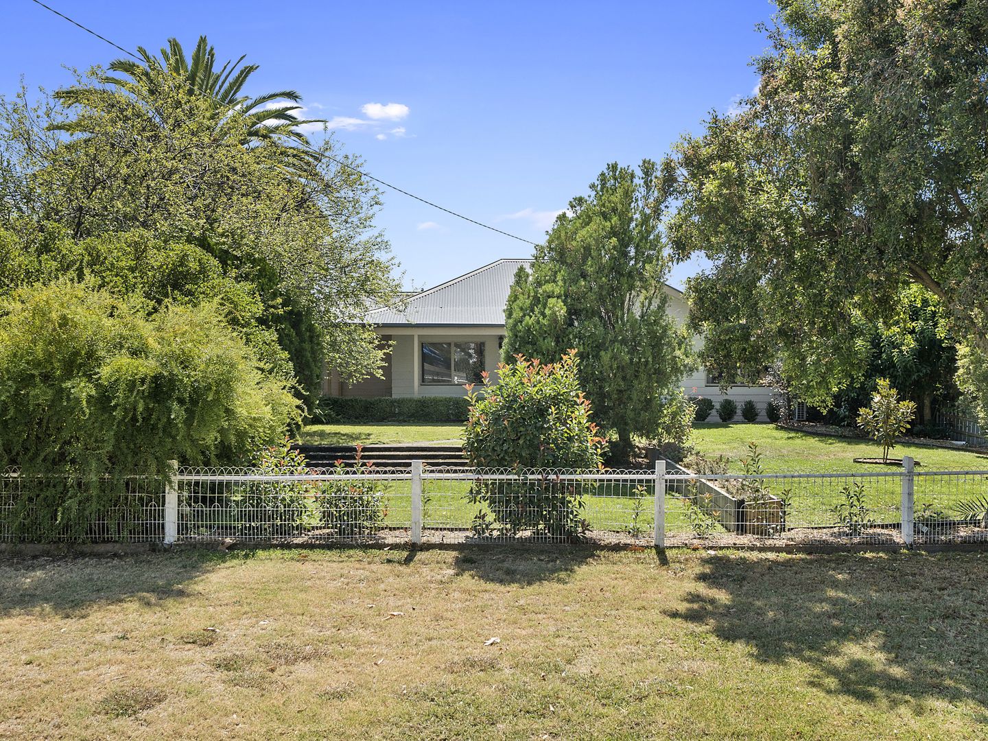 51 Templeton Street, Euroa VIC 3666, Image 1