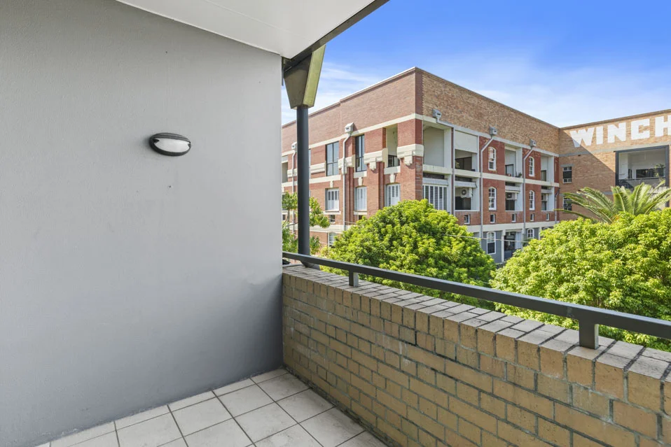 Additional image 12 of 191/139 Commercial Road, Teneriffe QLD 4005