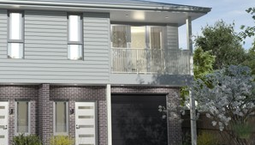 Picture of 33b Nethercote Street, MOLLYMOOK NSW 2539