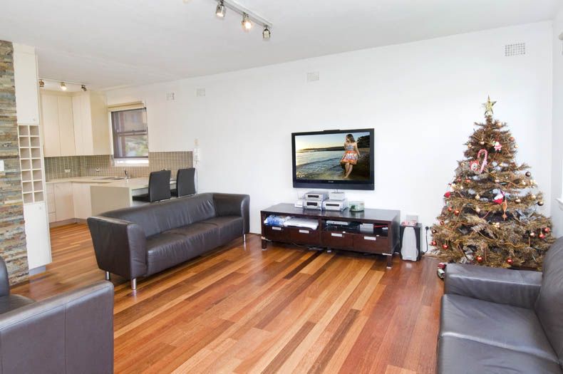 3/91 Brook Street, Coogee NSW 2034, Image 2