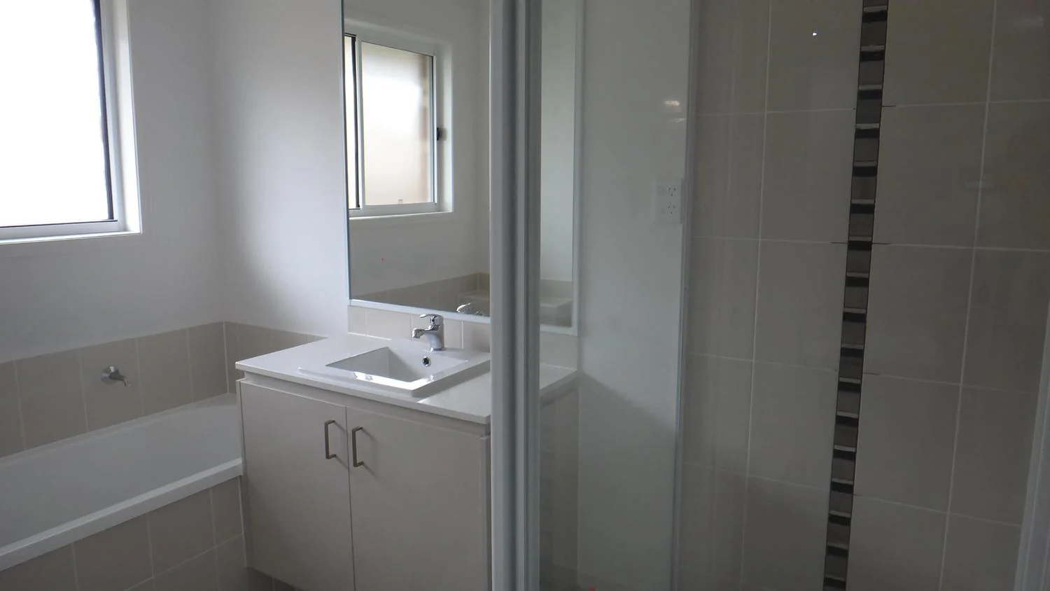 Additional image 10 of 72 Damian Leeding Way, Upper Coomera QLD 4209