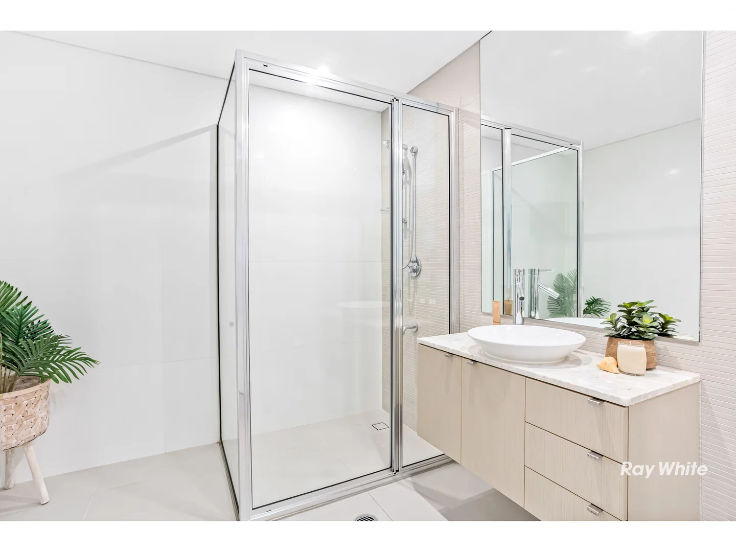 Additional image 11 of 19/20-24 Cliff Street, Yeppoon QLD 4703