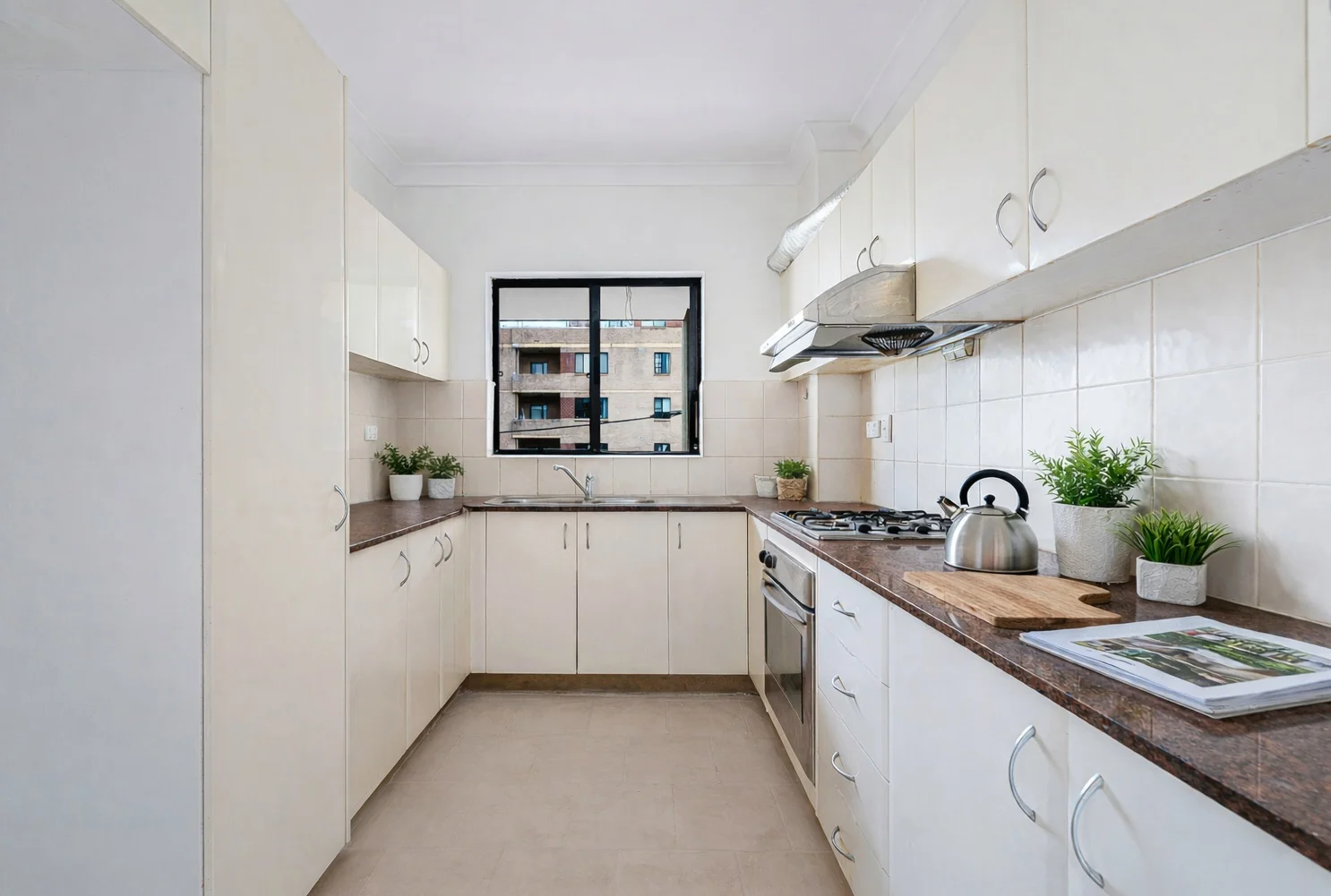 Additional image 5 of 18/39-41 West Street, Hurstville NSW 2220