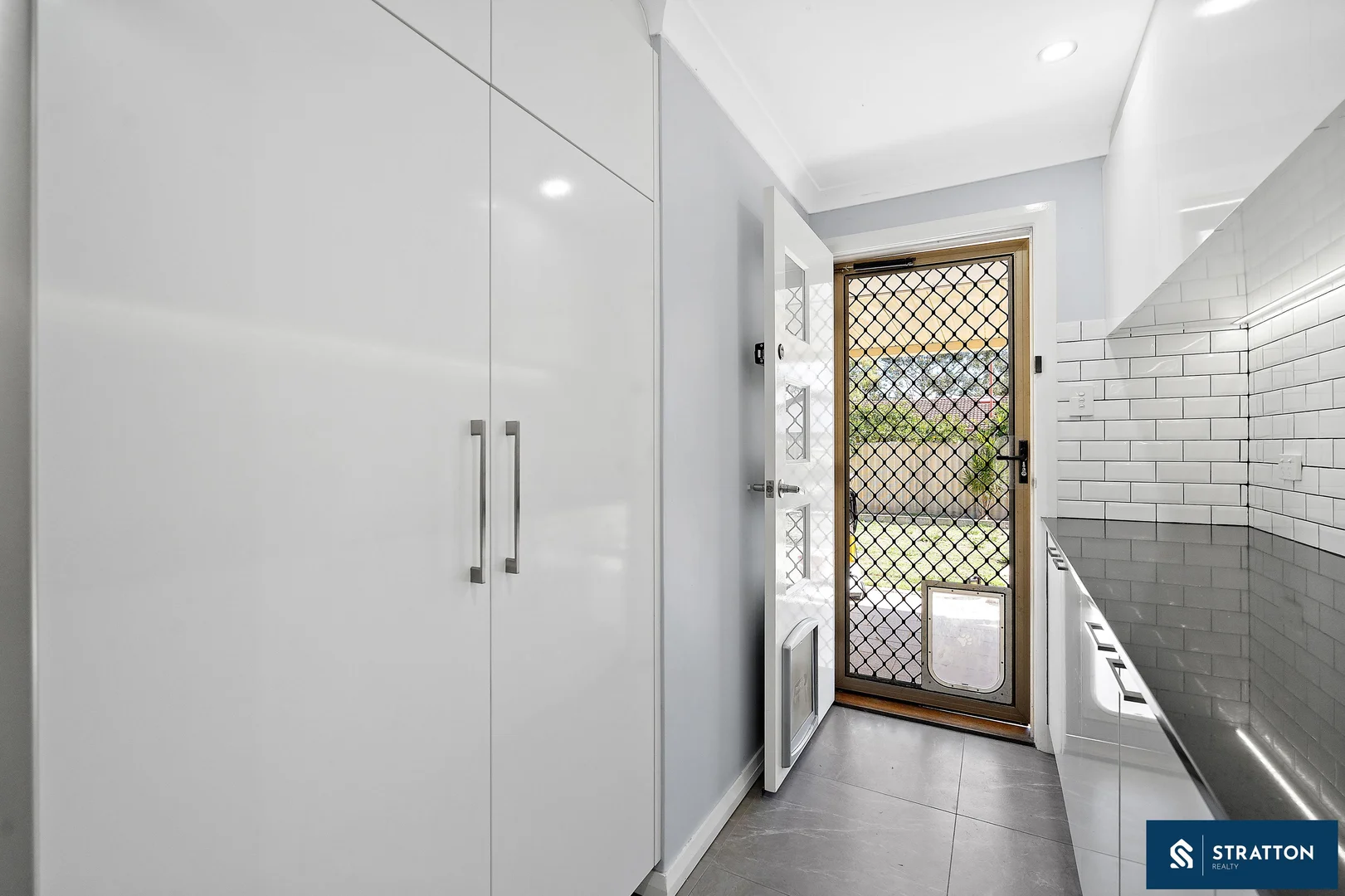 Additional image 25 of 12 Oleander Street, Maddington WA 6109