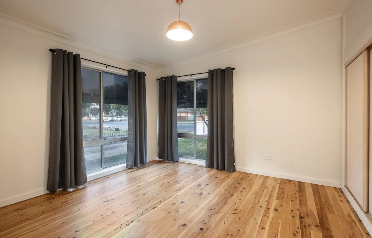 Additional image 12 of 199 Kiewa Street, South Albury NSW 2640