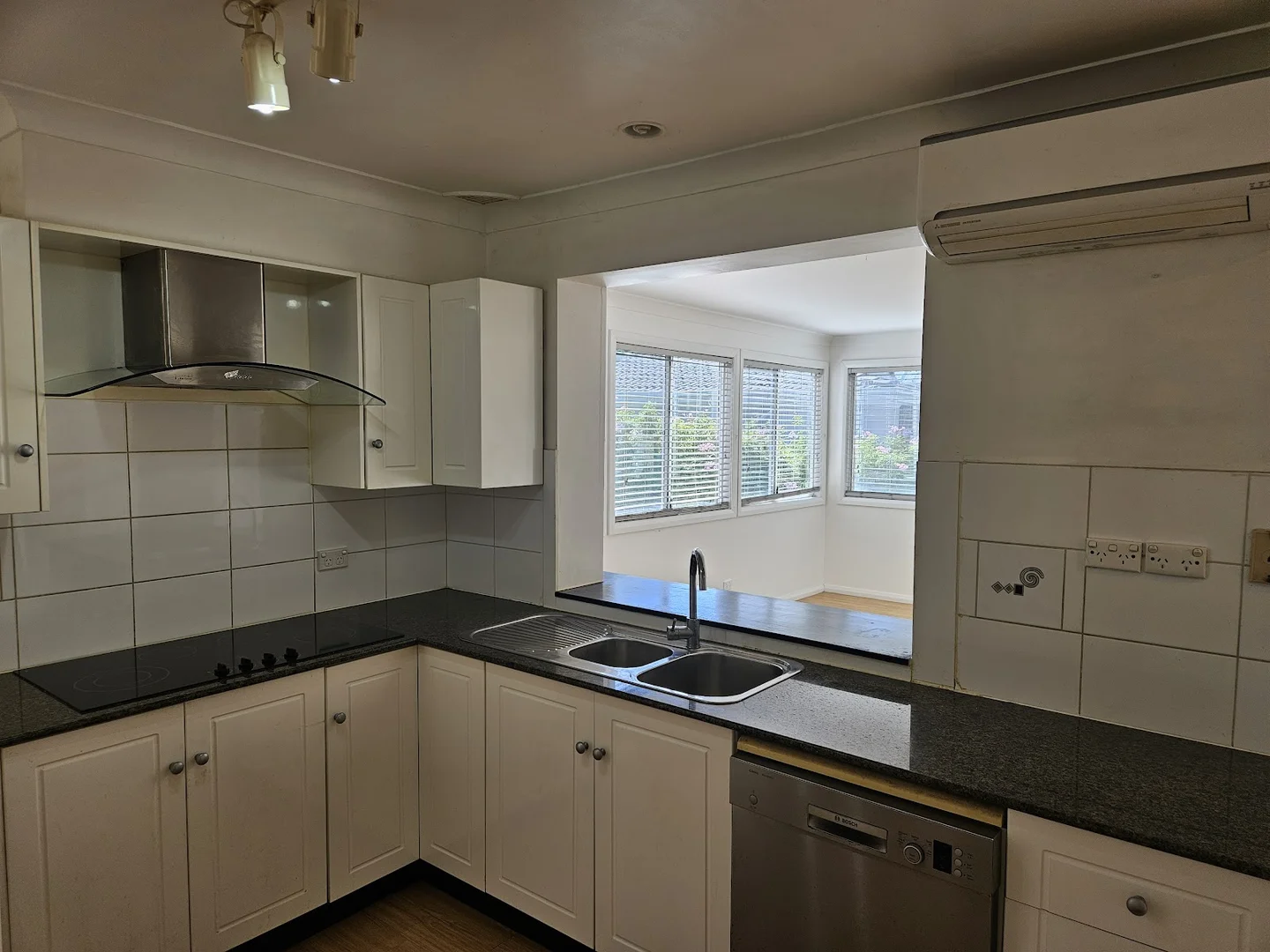 Additional image 9 of 8 Dresden Avenue, Castle Hill NSW 2154