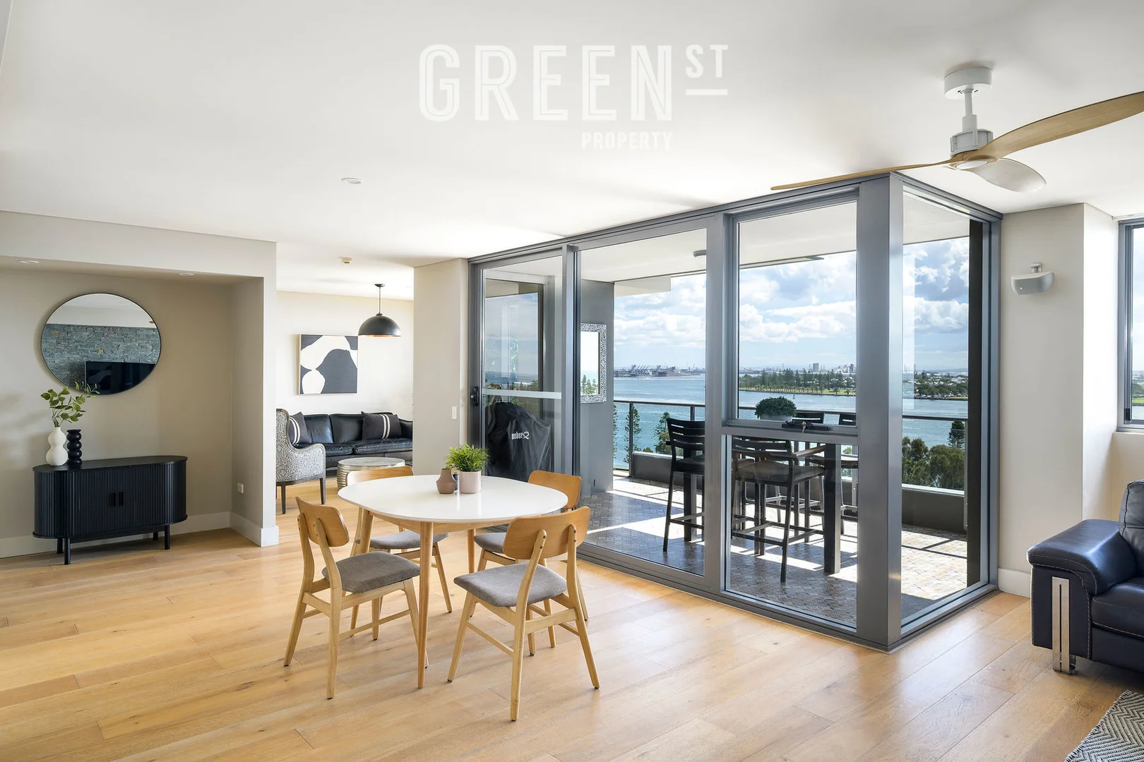 Additional image 5 of 801/111 Scott Street, Newcastle NSW 2300