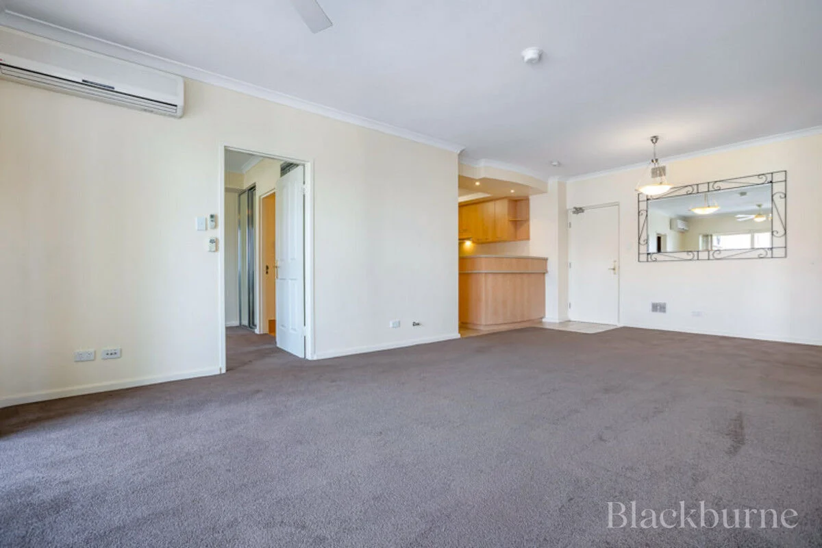 Additional image 3 of 3/611 Murray Street, West Perth WA 6005