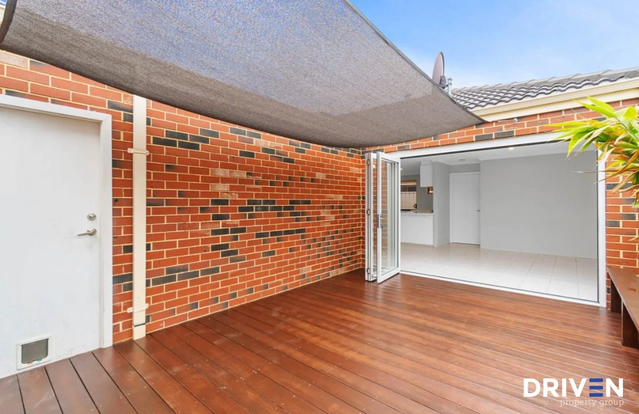 Additional image 16 of 105B Nollamara Avenue, Nollamara WA 6061