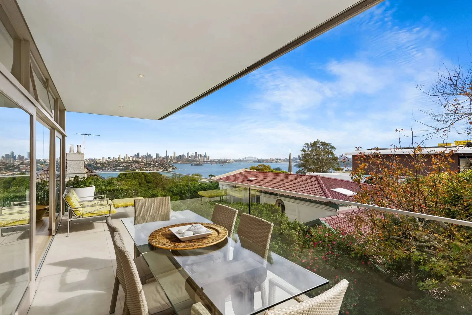 Primary image of 28 Dalley Avenue, Vaucluse NSW 2030