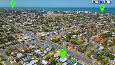 Picture of 241 Victoria Ave, MARGATE QLD 4019