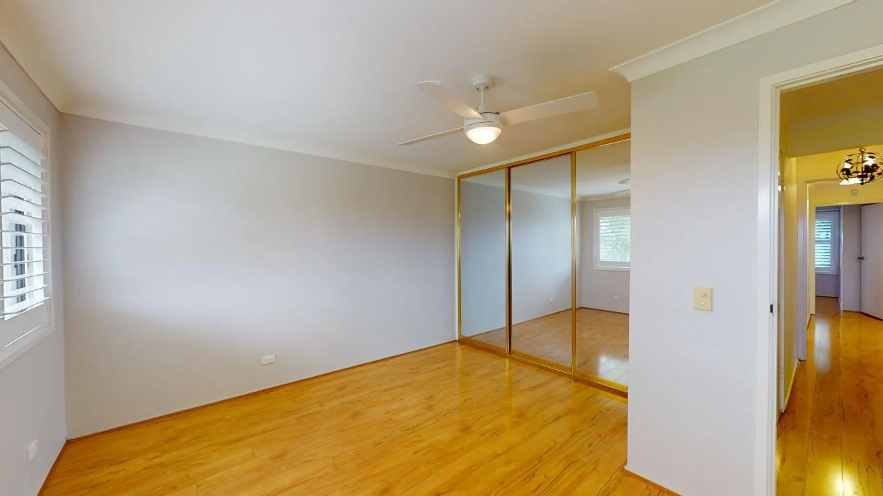 Additional image 12 of 67 James Street, Morpeth NSW 2321