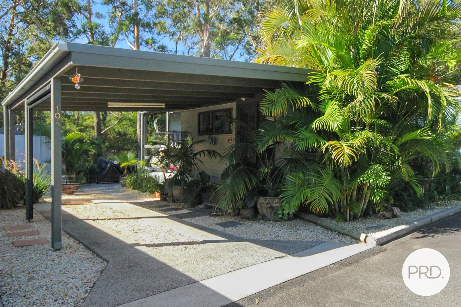 Primary image of Dunbogan NSW 2443