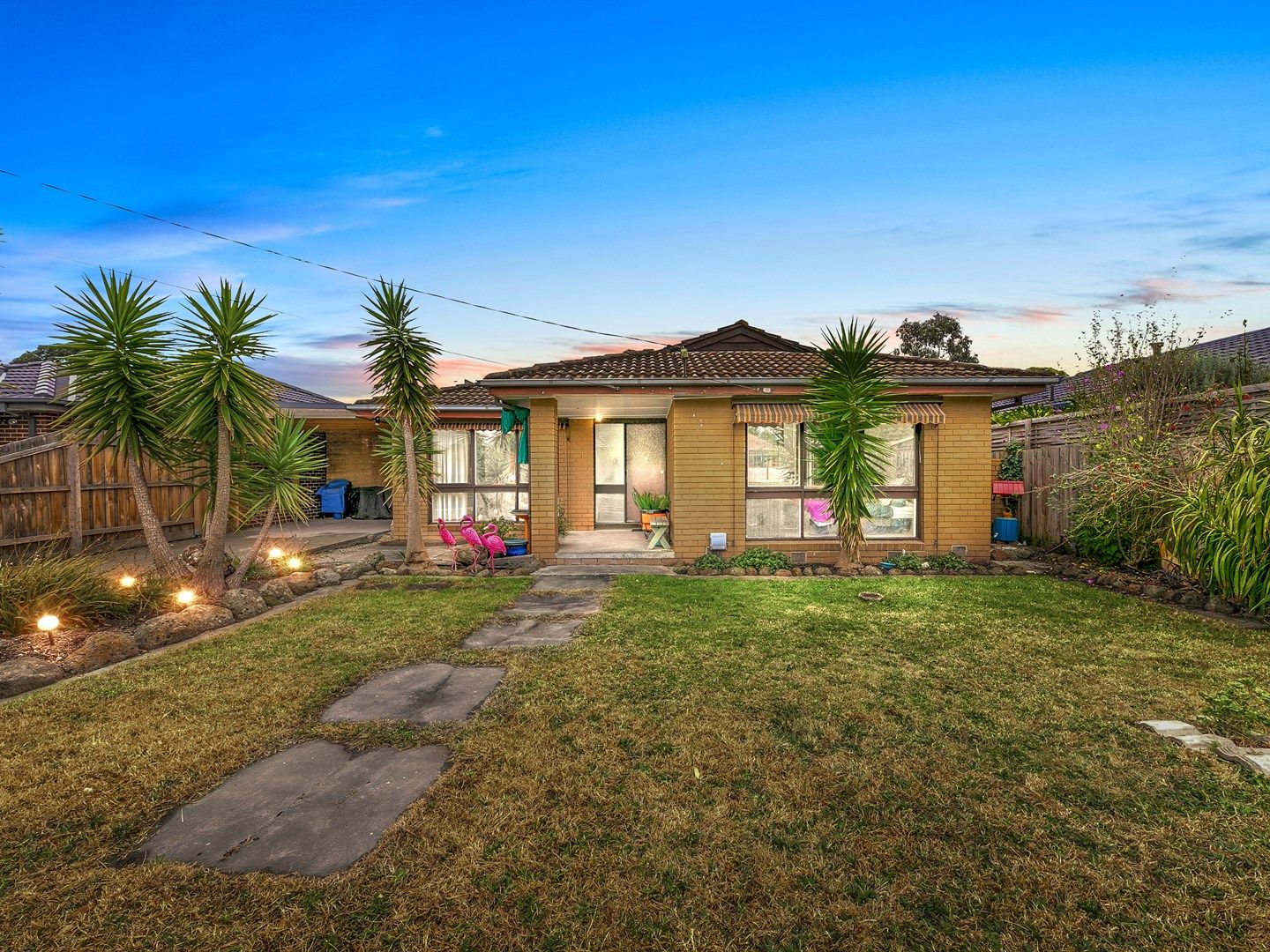 11 Marklin Street, Cranbourne VIC 3977, Image 0