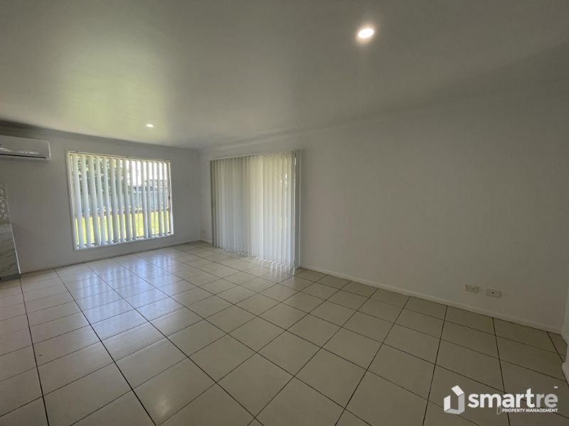 10 Bray Street, Lowood QLD 4311 House For Rent 475 Domain