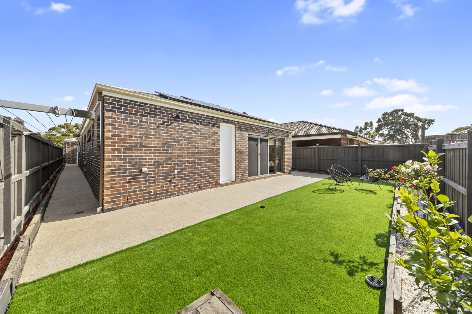 Additional image 24 of 5 Doe Court, Mickleham VIC 3064