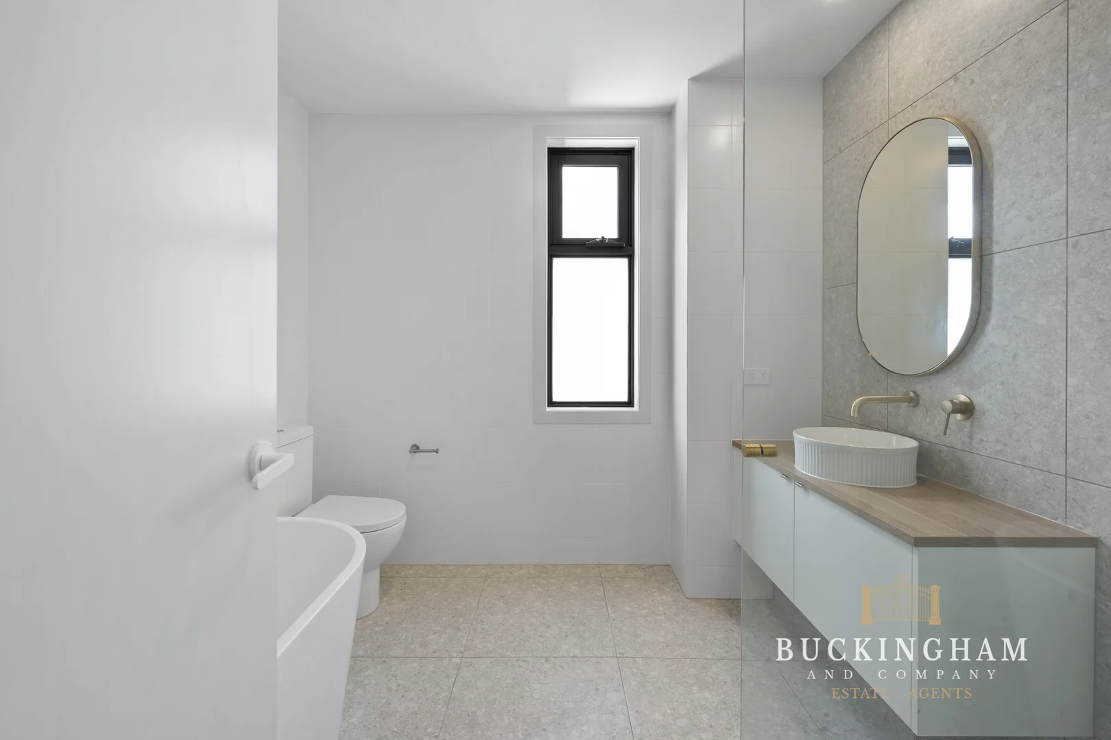 Additional image 9 of 1-3/6 Poulter Avenue, Greensborough VIC 3088